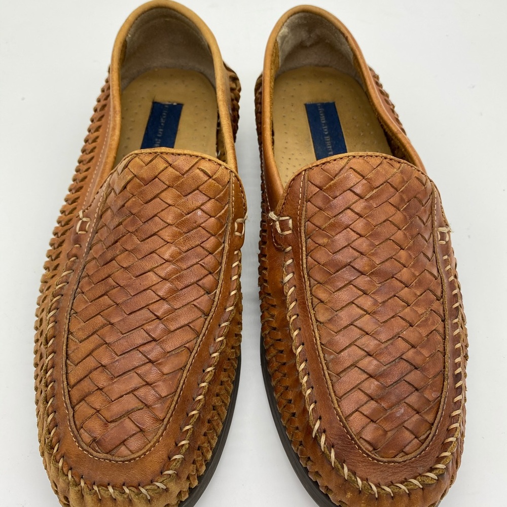 Men’s shoes